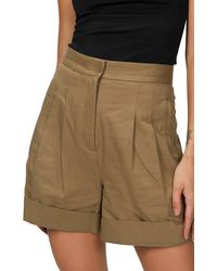 Bec & Bridge - Tamsen Short - Lyst
