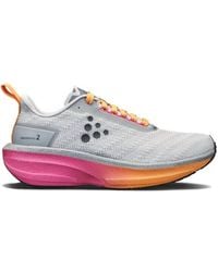 C.r.a.f.t - Endurance 2 Running Shoes - Lyst