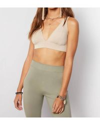 Tart Collections - Dakota Bralette - Lyst