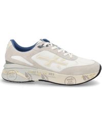 Premiata - Premiata - Lyst