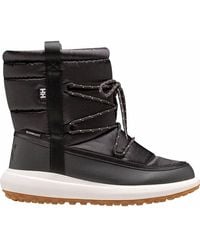 Helly Hansen - Isolabella 2 Demi Boot - Lyst
