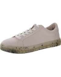 Steve Madden - Sunny Fashion Lifestyle Casual And Fashion Sneakers - Lyst