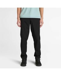Timberland - Active Everyday Pant - Lyst