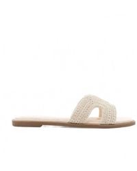 Billini - Gordy Sandal - Lyst