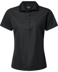 Paragon - Sebring Performance Polo - Lyst
