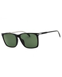 David Beckham - Db 1145/G/S Sunglasses - Lyst
