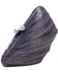 Emm Kuo - Saline Clutch Bag - Lyst