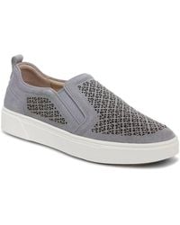 Vionic - Kimmie Slip On Sneaker - Lyst