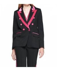 Vilagallo - The Tana Jacket - Lyst