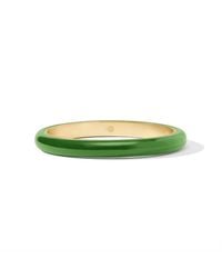 Julie Vos - Madison Statement Bangle - Lyst