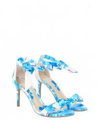 Alexandre Birman - Clarita 85 Heels - Lyst