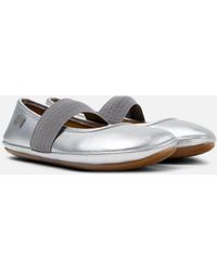 Camper - Right - Lyst