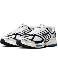 Nike - Air Pegasus 2005 Ib3971-100 Sneaker Lifestyle Shoes Shop761 - Lyst