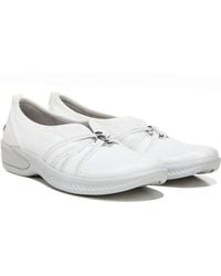 Bzees - Niche Sneaker - Lyst