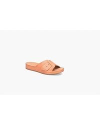 Kork-Ease - Mesa Sandal - Lyst