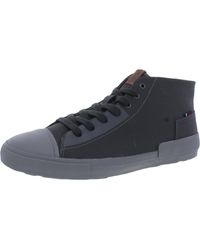 Ben Sherman Sneakers for Men | Online Sale up to 75% off | Lyst