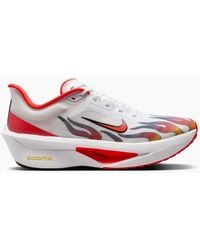Nike - Zoom Fly 6 Road Racing Shoes - Lyst