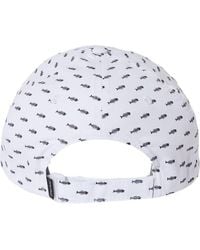 Imperial - Alter Ego Cap - Lyst