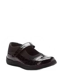 Drew - Rose Mary Jane Shoes - Lyst