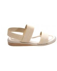 Vaneli - Bordy Sandal - Lyst