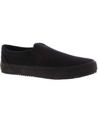 Skechers - Delve-bitalo Slip Resistant Slip-on Casual And Fashion Sneakers - Lyst