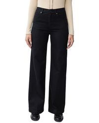 J.McLaughlin - Lowden Jeans - Lyst