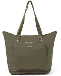 Baggallini - Carryall Packable Tote - Lyst