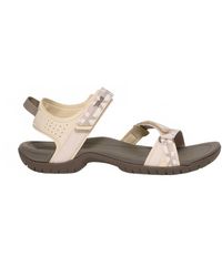 Teva - Verra Sandal - Lyst