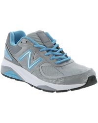 New Balance - 1540 V3 Fitness Comfort Running Shoes - Lyst