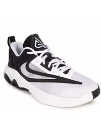 Nike - Giannis Immortality 3 Ep Basketball Shoes - Lyst