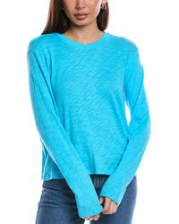 ATM - T-Shirt - Lyst