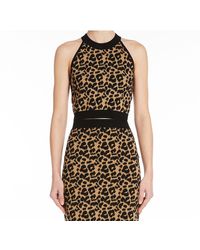 Max Mara - Tenna - Lyst