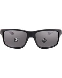 Oakley - Eyeware & Frames & Optical & Sunglasses Oo9449 944906 - Lyst