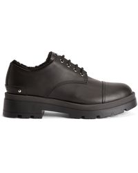 Giuseppe Zanotti - Lapley - Lyst