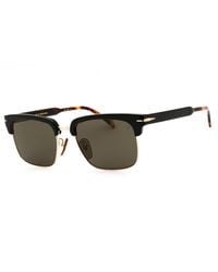 David Beckham - Db 1119/G/S Sunglasses - Lyst