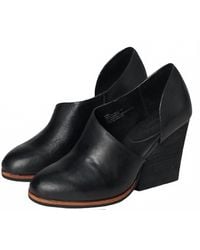 Kork-Ease - Hartwick Pump - Lyst