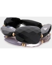 Fashnzfab - 2Pcs - Lyst