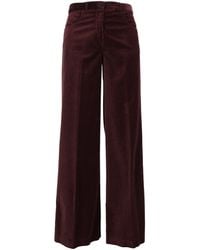 Aspesi - Pantalone Mod.0156 - Lyst
