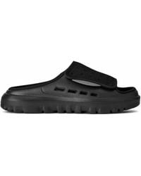 UGG - Peakmod Slide - Lyst