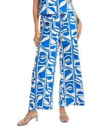 Fate - Pant - Lyst