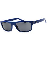 Guess - Gu00276 Sunglasses - Lyst