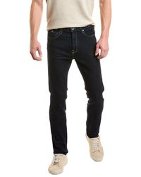 Gas - Jean - Lyst