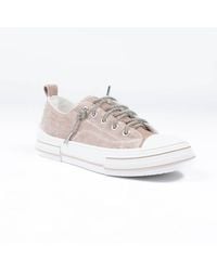 Very G - Aman Casual Sneakers - Lyst
