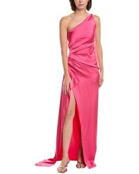 Studio Lexi - Samira Maxi Dress - Lyst