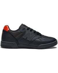 New Balance - Numeric Tom Knox 600 Shoes - Lyst