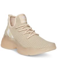 Steve Madden - Cannyon Fitness Running Athletic And Training Shoes - Lyst