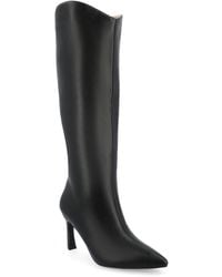 Journee Collection - Collection Tru Comfort Foam Rehela - Lyst