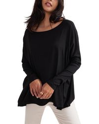 HATCH - T-Shirt - Lyst