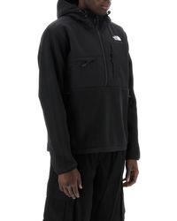 The North Face - Anorak Denali - Lyst