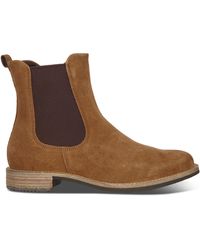 Ecco Boots for Women | Black Friday 